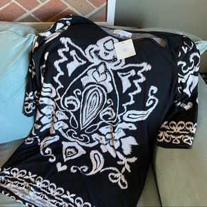 Ella Samani, womens / juniors dress, size XXL. Brand new with tags!